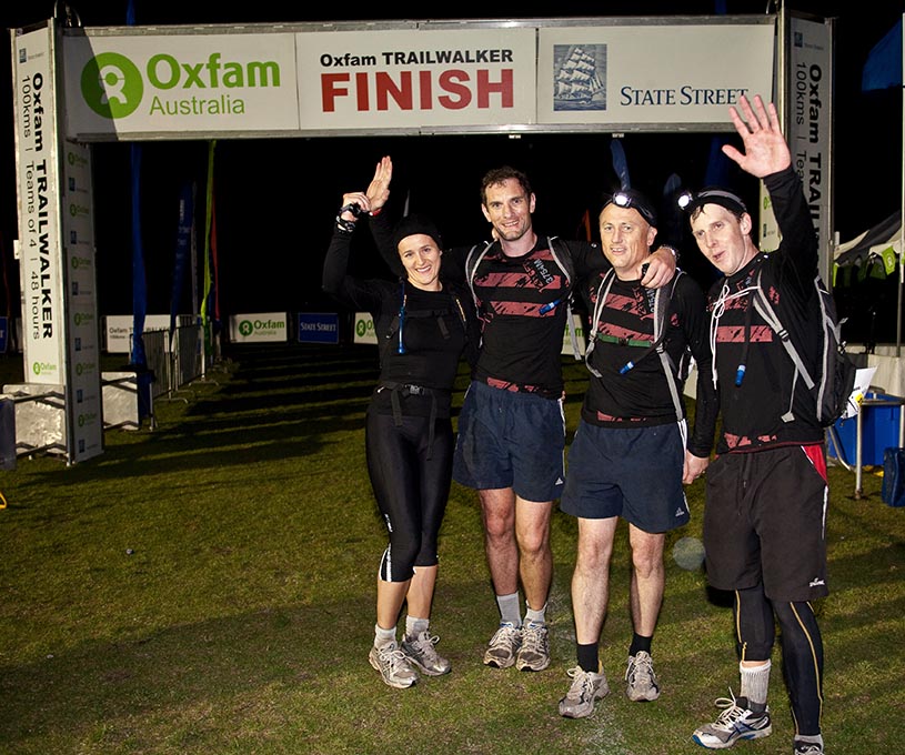 GB_ team 042 (16 of 21).jpg